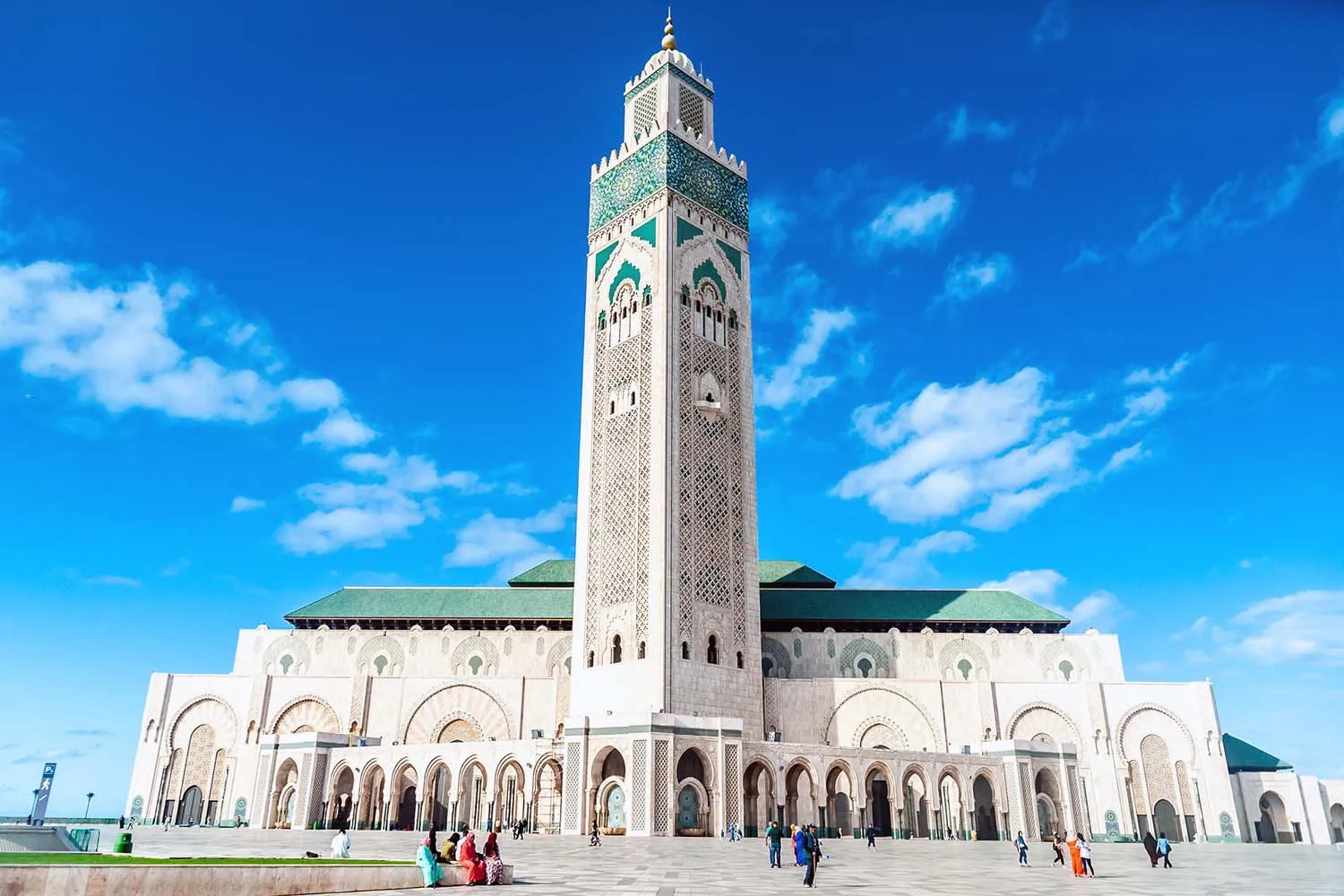 casablanca-hassan-ii-mosque.webp