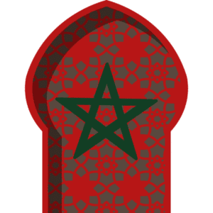 Contact us with Excellence Morocco