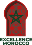 cropped-excellencemorocco-LOGO-2-VEC.png
