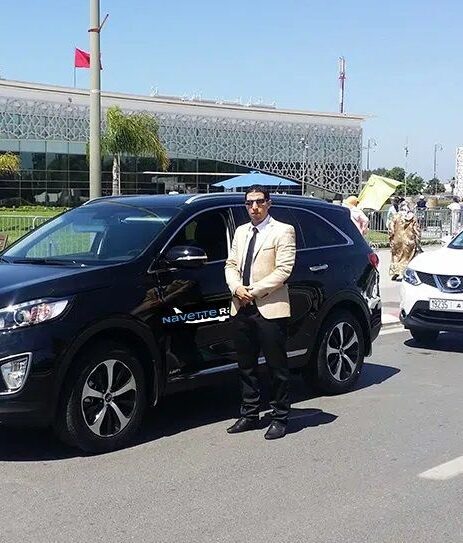 taxi-aeroport-casablanca2.jpg