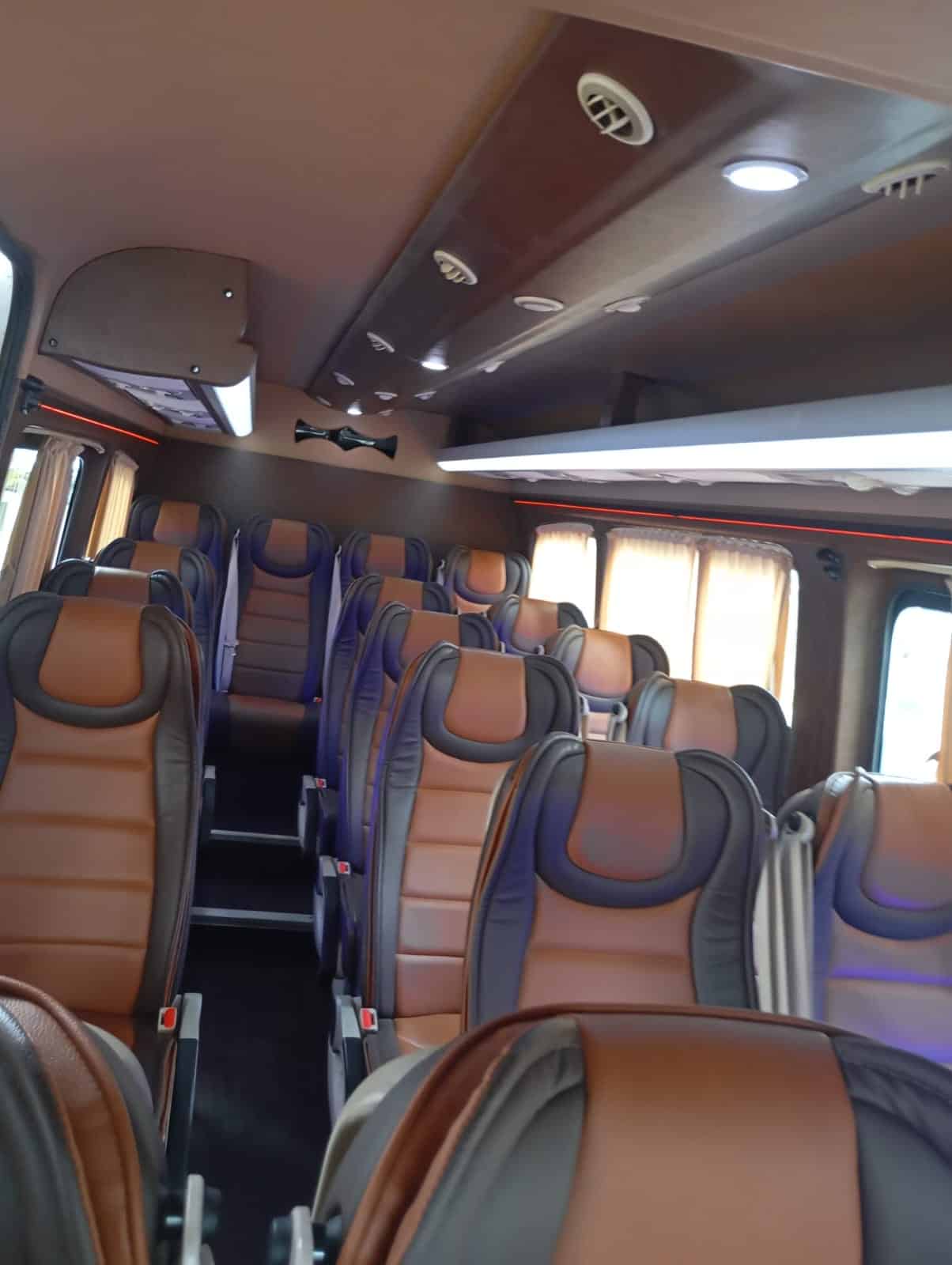 WhatsApp Image 2025-10-20 at 20.15.20 (3)