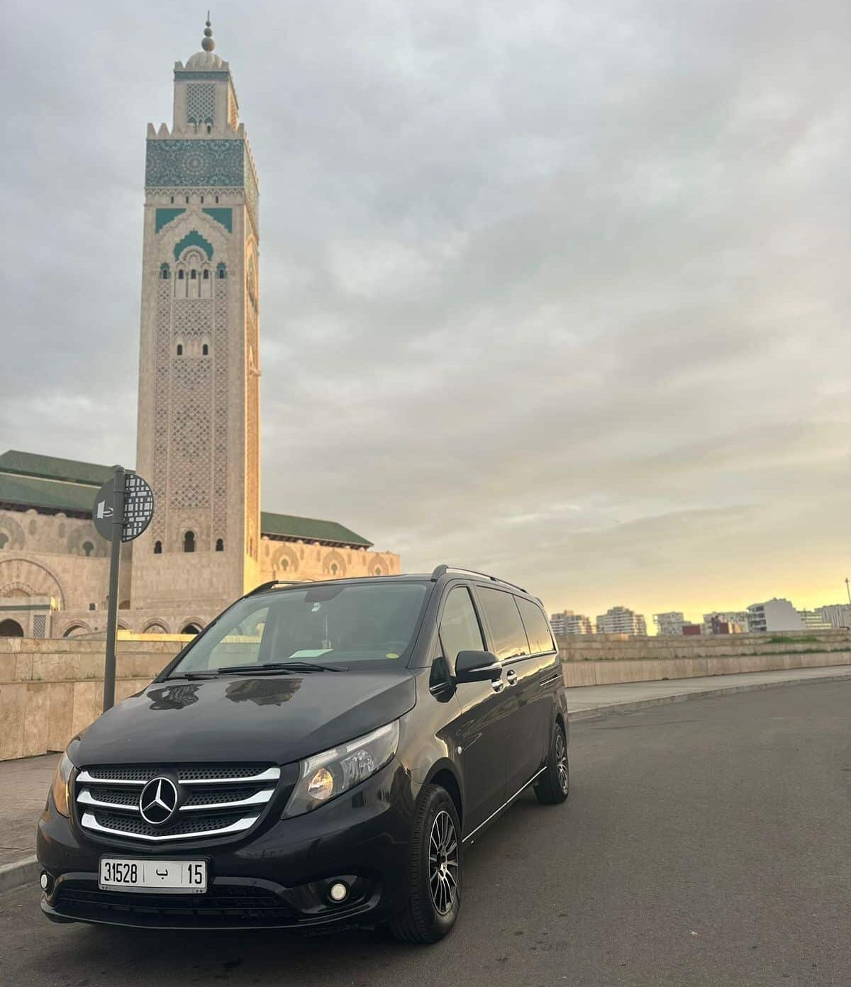 WhatsApp Image 2025-10-20 at 20.15.20 (4)