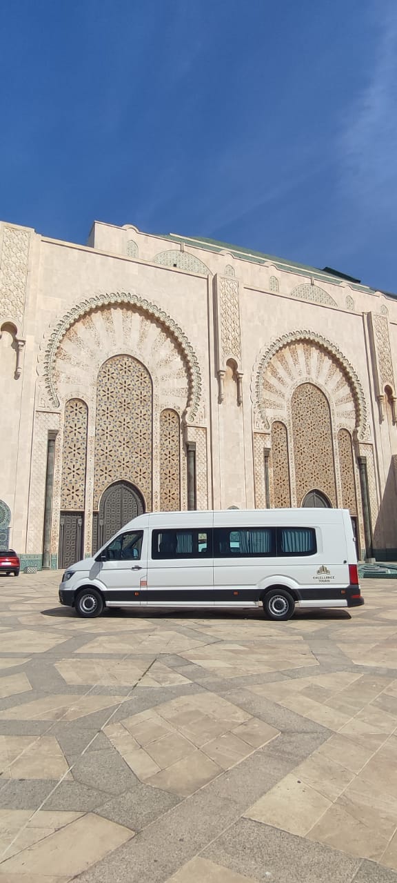 WhatsApp Image 2025-10-20 at 20.15.20