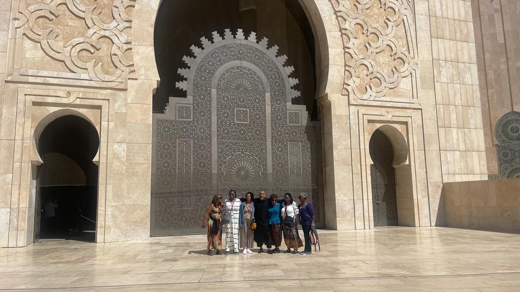 WhatsApp Image 2025-10-20 at 20.20.08